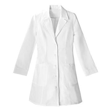 Hospital Uniforms
