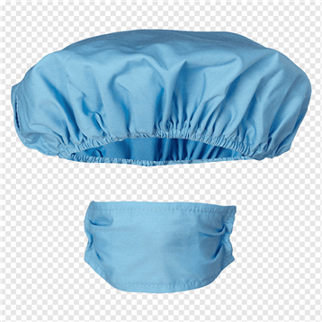 Hospital Uniforms