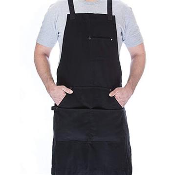 Hotel Uniforms