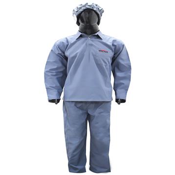 Hotel Uniforms