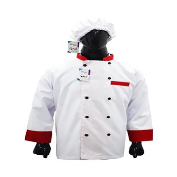 Hotel Uniforms