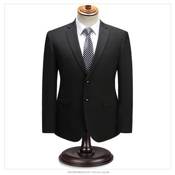 Hotel Uniforms