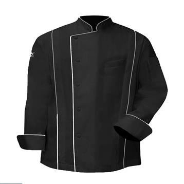 Hotel Uniforms