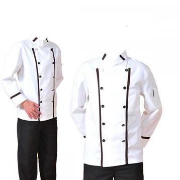 Hotel Uniforms