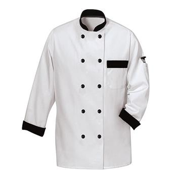 Hotel Uniforms