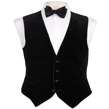 Hotel Uniforms