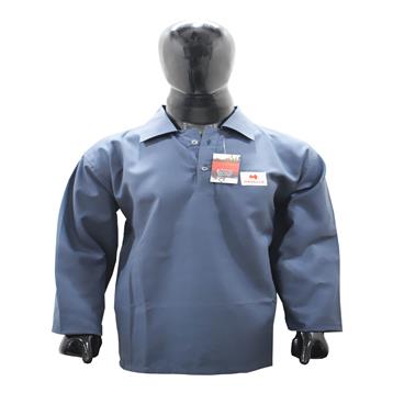Industrial Uniforms