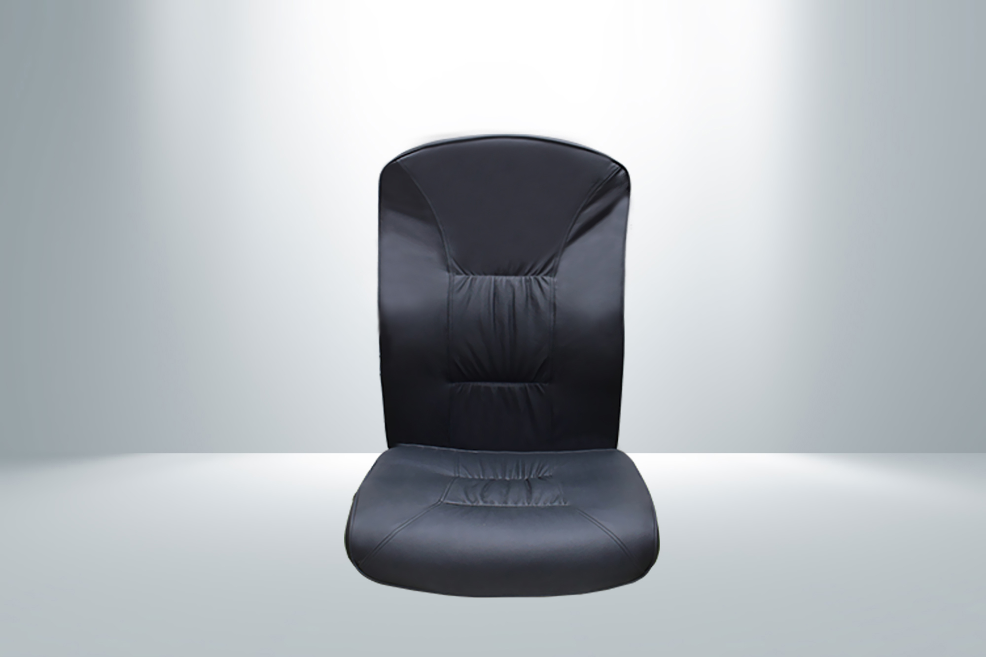 Chair Upholstery