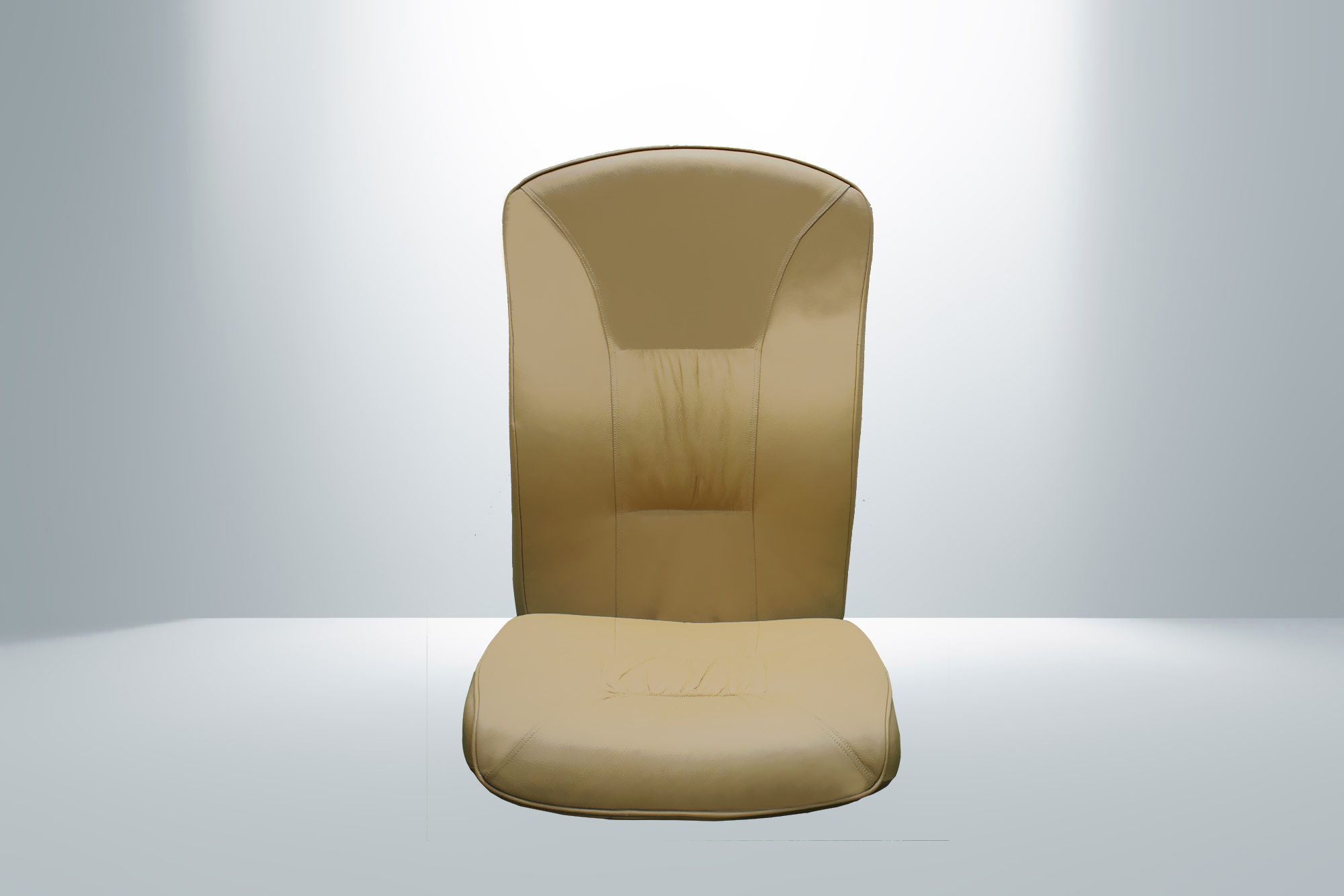 Chair Upholstery