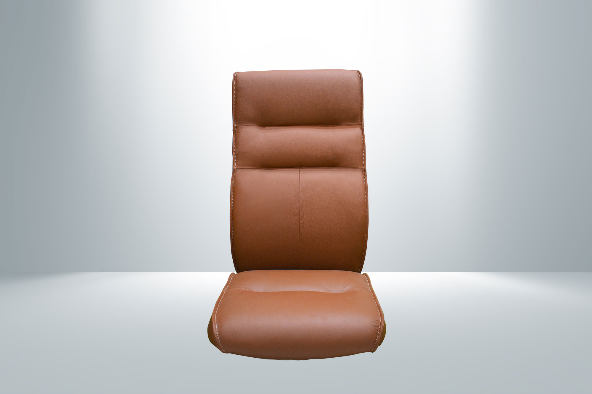 Chair Upholstery