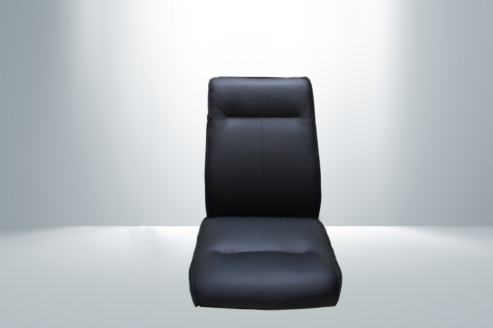 Chair Upholstery