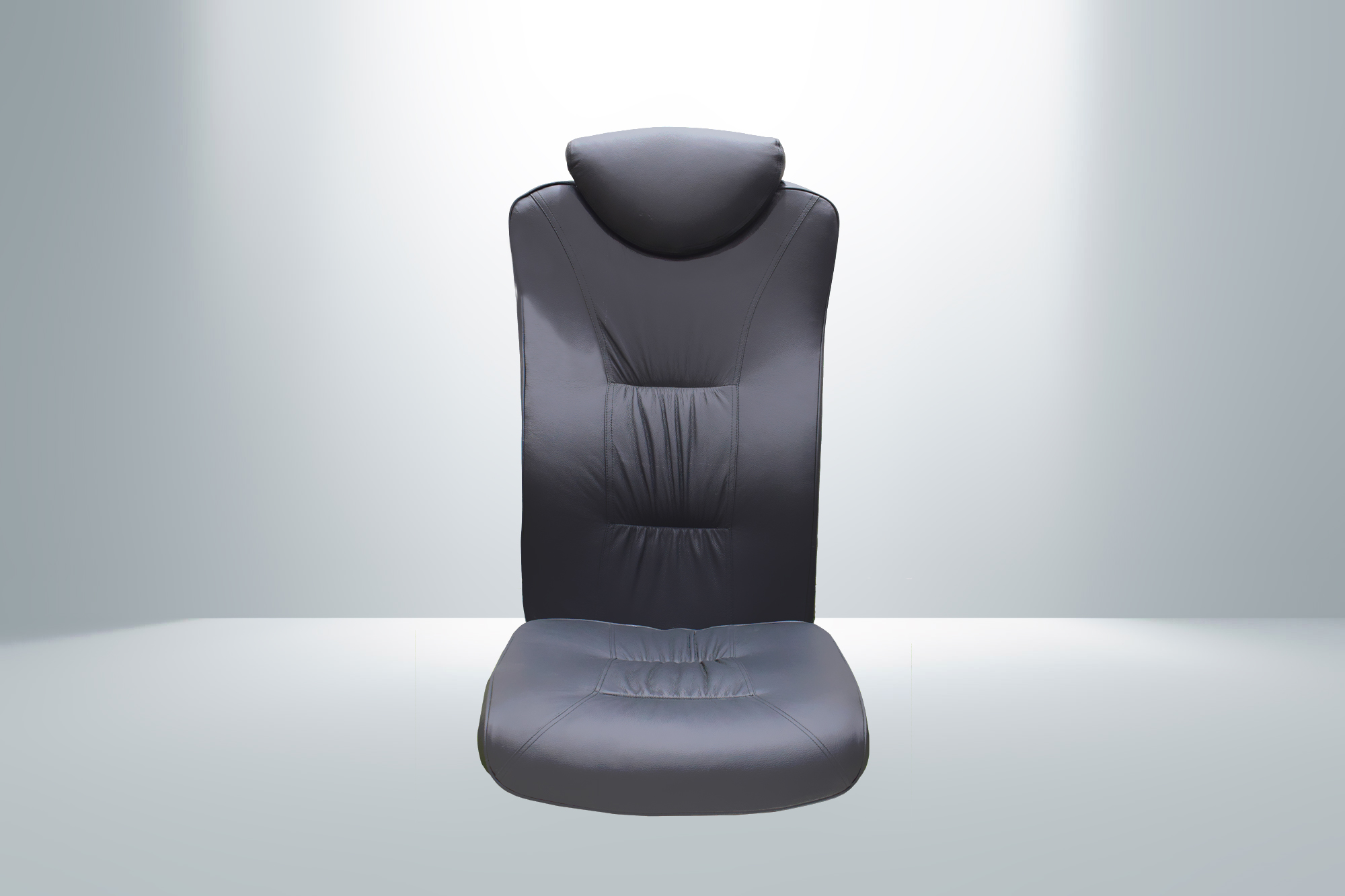 Chair Upholstery