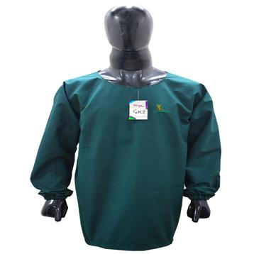 Hospital Uniforms