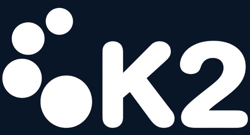 K-2 Cloth Industries Logo